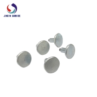 Ice Studs (7)